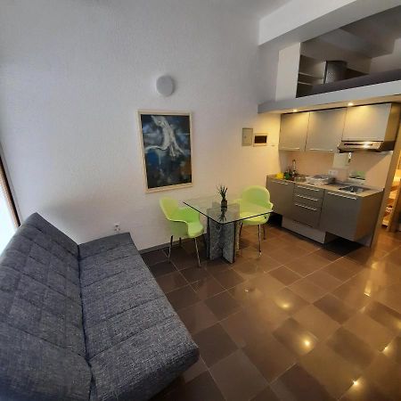 Apartment Kristjan Πορτορόζ Εξωτερικό φωτογραφία